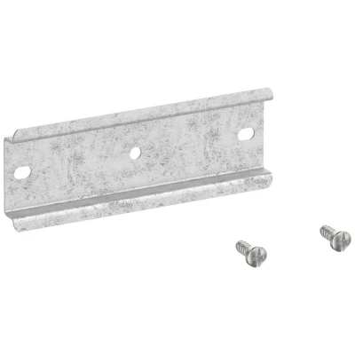 Afbeelding van Spelsberg Abox 060 NS35 DIN rail (l x b h) 95 35 7.5 mm 1 stuk(s)