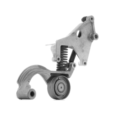 Afbeelding van Ina Spanner poly V riem 534 0159 10