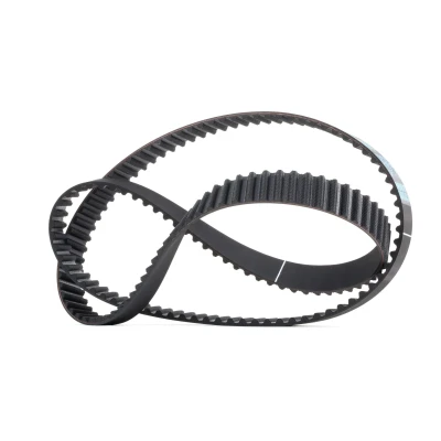 Afbeelding van Getande riem DAYCO 94757