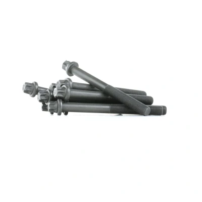 Afbeelding van Reinz Cilinderkopbout 14 32040 01