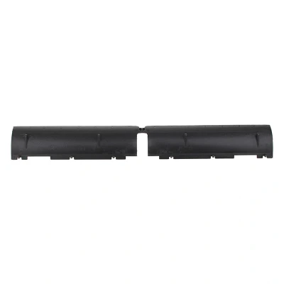 Image de Karcher Arête balayeuse 50554100
