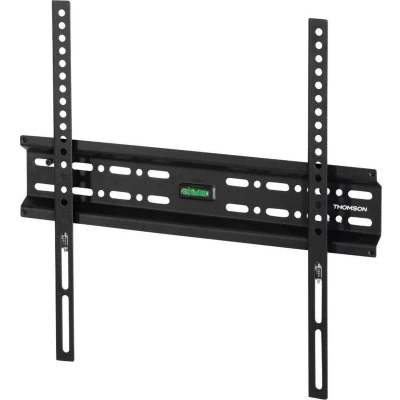 Afbeelding van Thomson Tv Muurbeugel Fix Vesa 400 X Wab056