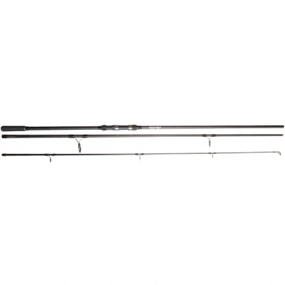Afbeelding van Shakespeare Cypry 3,00m (3.00lb) 2 delig Karperhengels