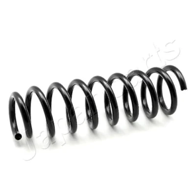 Afbeelding van JAPANPARTS ZC6209A Chassisveer Achteras HYUNDAI: i40 Estate