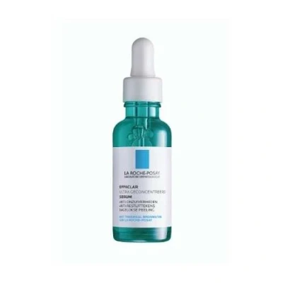 Image de La Roche Posay Effaclar Sérum 30 ml
