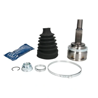 Afbeelding van Homokineet reparatie set, aandrijfas MEYLE 36 14 498 0026
