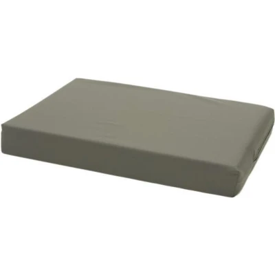 Afbeelding van Hondenmatras All weather smoke 100x75x10 cm
