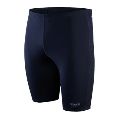 Afbeelding van Speedo MENS ECO Endurance Jammer Zwemshorts, Heren, Maat: 2, Navy