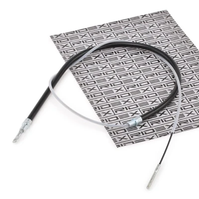 Afbeelding van Ate Handremkabel 24.3727 0220.2