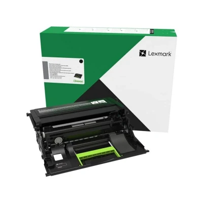 Afbeelding van Lexmark 58D0Z00 Imaging Unit