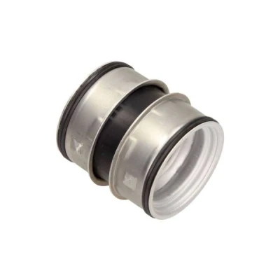 Afbeelding van Laadluchtslang MAXGEAR 68 0107