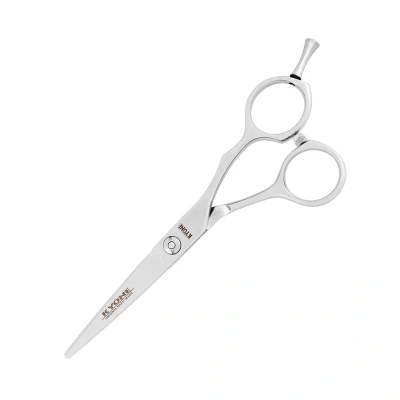 Afbeelding van Kyone 480 College Line Knipschaar 6,5inch Haibu by Kapperskorting.com