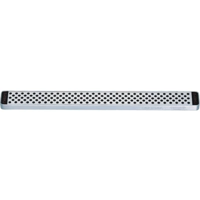 Afbeelding van Global G42/51 Magneetstrip 51cm