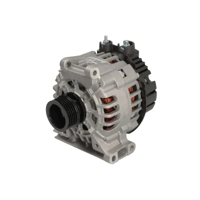 Afbeelding van DENSO DAN3035 Dynamo / Alternator 14V 90A