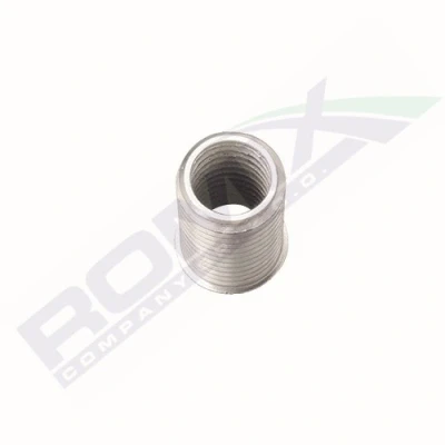 Afbeelding van ROMIX C70482 Tuit