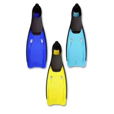 Afbeelding van Vinnen Multicolour Maat S
