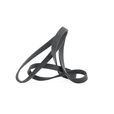 Afbeelding van Poly V riem DAYCO 6DPK1840