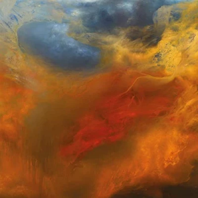 Afbeelding van Sunn O))) Life Metal (CD)