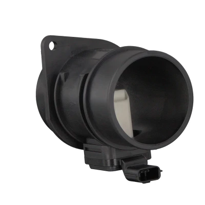 Afbeelding van Febi Bilstein Luchtmassameter 102549