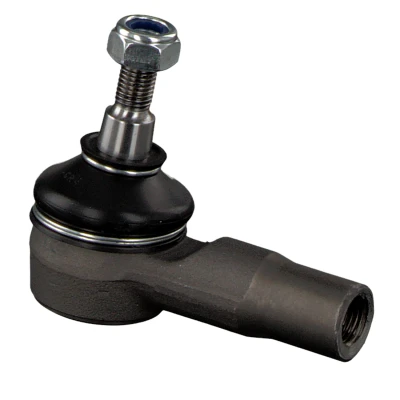 Afbeelding van Febi Bilstein Spoorstangeind / Stuurkogel 39684