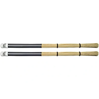 Image de Pro Mark PMBRM1 Balais Medium