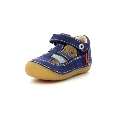 Afbeelding van Sandal Kickers Sushy