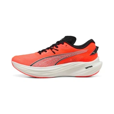 Image de Chaussures de running Deviate NITROâ„¢Â 3 Homme