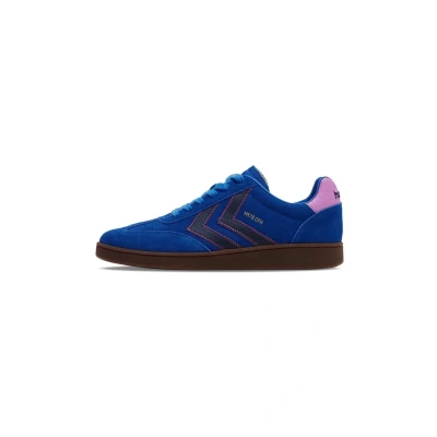 Afbeelding van Hummel VM78 CPH LZ Trainers EU 38