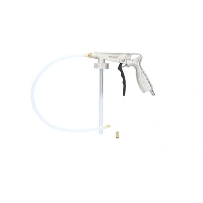 Afbeelding van KS TOOLS BT161104 Spuitpistool, onderzijdebescherming