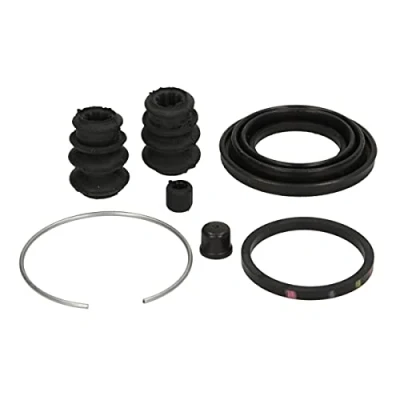 Afbeelding van AUTOFREN SEINSA D4435 Remklauw Reparatieset Achteras 35 MAZDA: Xedos 9