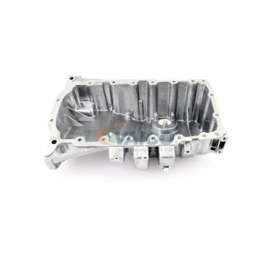 Afbeelding van Vaico Carterpan V10 3857