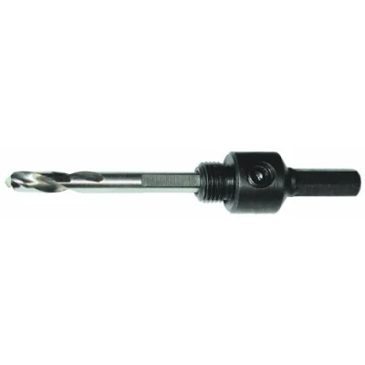 Afbeelding van C.K 424037 Gatenzaaggewelf 14 30 mm 8