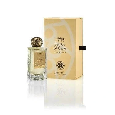 Afbeelding van Café Chantant Eau de Parfum 75 ml