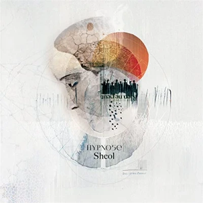 Afbeelding van Hypno5e Sheol (2 LPs)