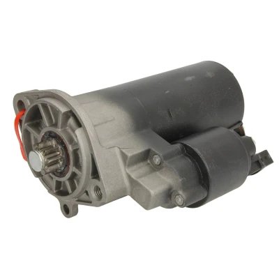 Afbeelding van Bosch Starter 0 986 018 940