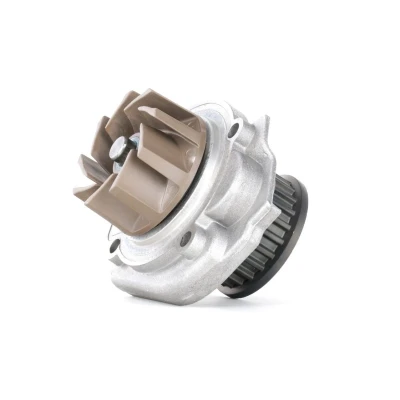 Afbeelding van Ina Waterpomp 538 0062 10