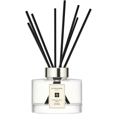 Afbeelding van Jo Malone London Pomegranate Noir Geurstokjes