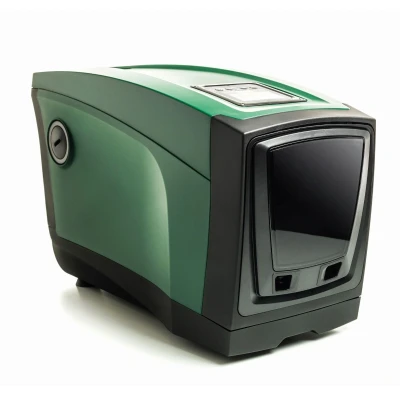 Afbeelding van DAB E.sybox KIWA