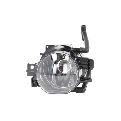 Afbeelding van Hella Mistlamp BMW 7 (E65) 01 08 Links HB4 1N0 354 686 011