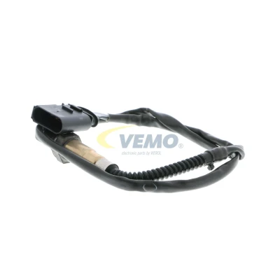 Afbeelding van Vemo Lambda sonde V10 76 0061