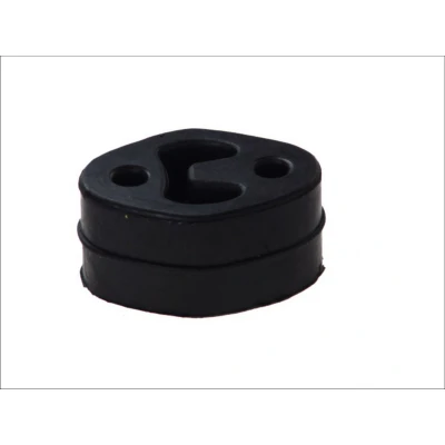 Afbeelding van Bosal Ophangrubber 255 121
