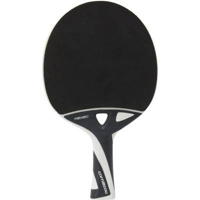 Afbeelding van Cornilleau Tafeltennisbat Nexeo X70 Carbon