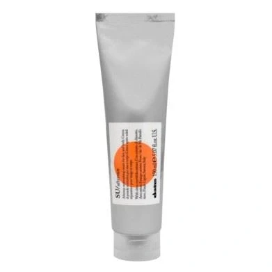 Afbeelding van Davines Crème Soin capillaire essentiel SU Après soleil