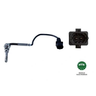 Afbeelding van NGK 92980 Sensoren OPEL: Zafira C Tourer, Astra J Sports Hatchback