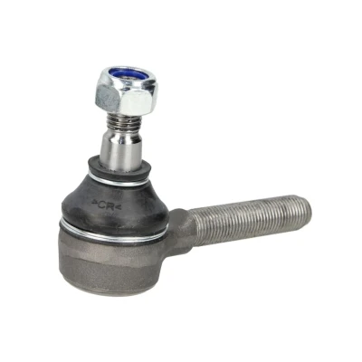 Afbeelding van MOOG OP ES 5555 Stuurkogel M12X1.5 Binnen, Links, Vooras OPEL: Omega A Saloon