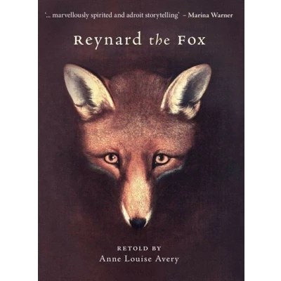 Image de Reynard the Fox