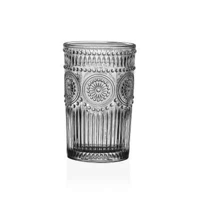 Afbeelding van Waterglas Versa Kristal