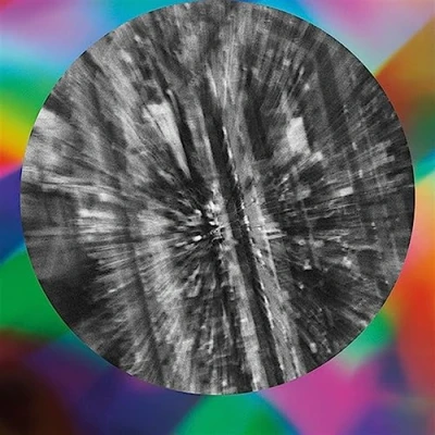 Afbeelding van Four Tet Beautiful Rewind