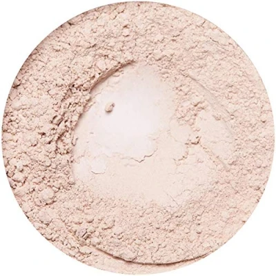 Afbeelding van Annabelle Minerals Pretty Neutral Clay Primer 4g
