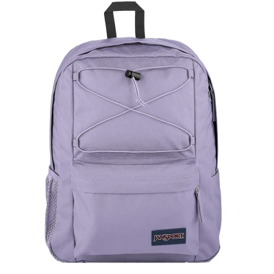 Afbeelding van JanSport FLEX PACK Rugzak, 27 Liter Pastel Lilac